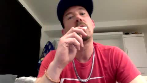 yesplesae online show from December 10, 5:28 am