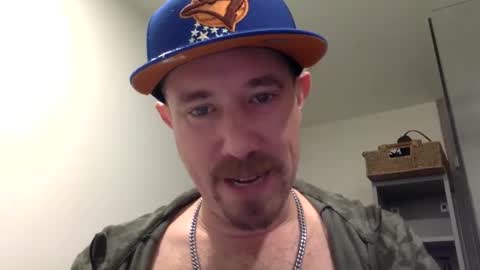 yesplesae online show from March 10, 2:39 am