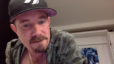 yesplesae online show from December 28, 6:28 am