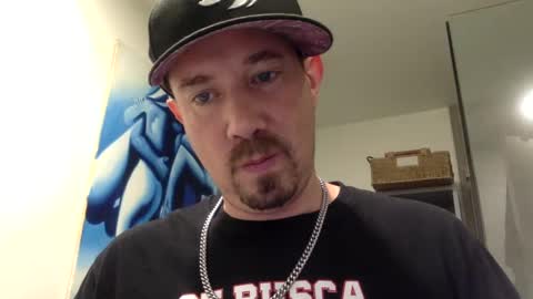 yesplesae online show from December 8, 5:07 am