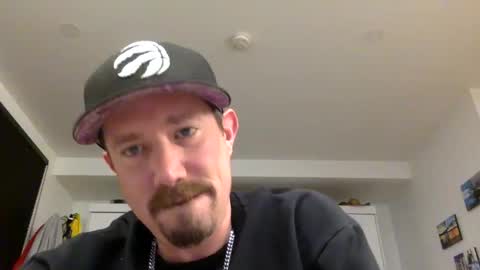 yesplesae online show from January 5, 6:24 am