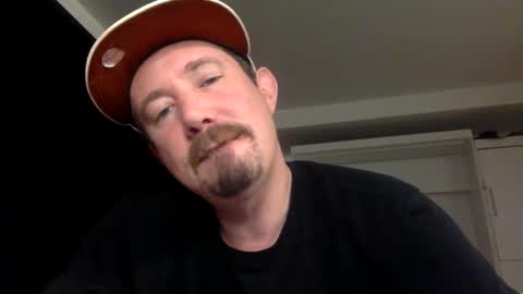 yesplesae online show from January 22, 4:13 am