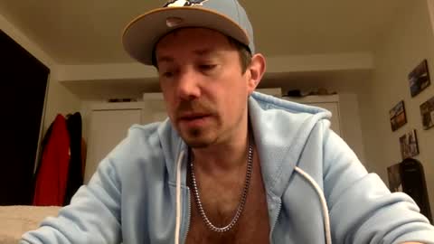 yesplesae online show from February 4, 7:29 am