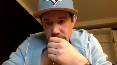 yesplesae online show from February 11, 8:37 am