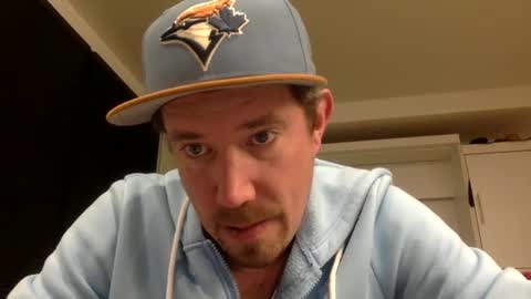 yesplesae online show from March 3, 3:39 am