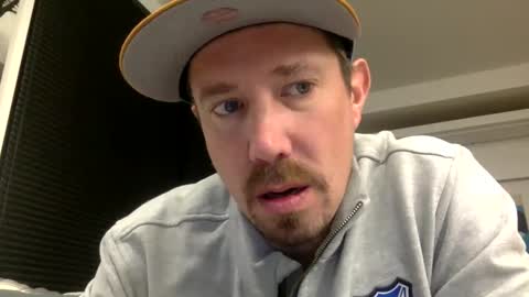 yesplesae online show from January 12, 3:49 am