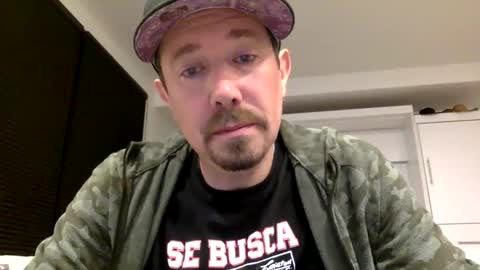 yesplesae online show from January 15, 4:04 am