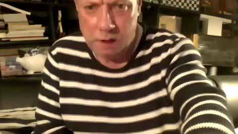 yessex247 online show from April 8, 1:06 am