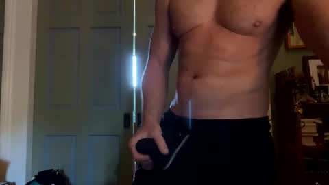 yessirmoreplease online show from October 17, 1:59 pm