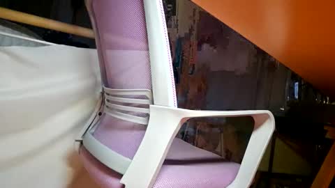 yesyes33369 online show from November 5, 7:21 am