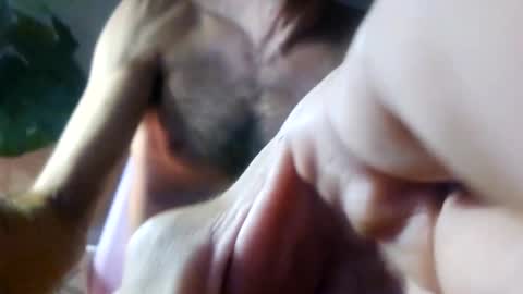 yesyes33369 online show from September 25, 1:32 pm