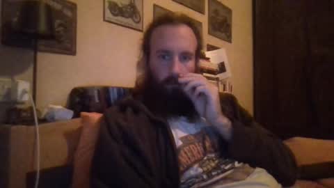 yeti_92 online show from March 8, 7:29 pm