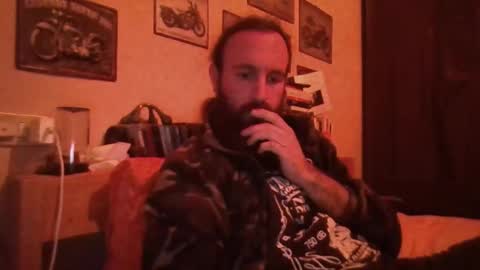 yeti_92 online show from January 9, 5:18 pm