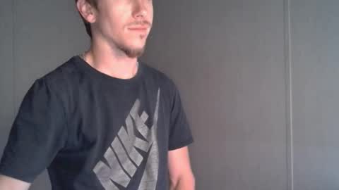 Jake online show from January 12, 10:03 pm