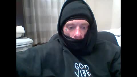 yfwb69xxx online show from November 8, 10:40 am