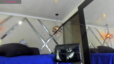 Yiyo online show from March 12, 3:35 am