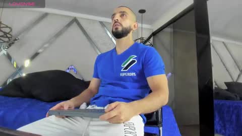 Yiyo online show from March 8, 4:09 am