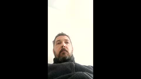 ymasb online show from January 14, 11:37 am