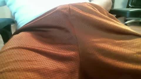 Snapshot of yng4funinfl chatting on October 25, 11:34 am yng4funinfl online show from October 25, 11:34 am