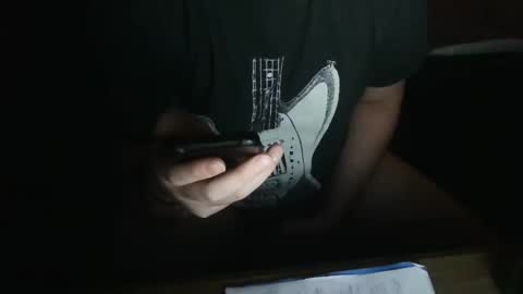 ynnadynnad online show from February 20, 6:53 pm