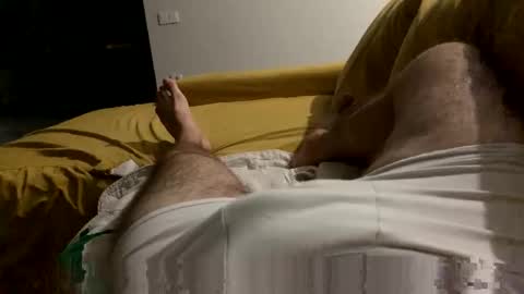 Giannis online show from September 24, 11:03 pm