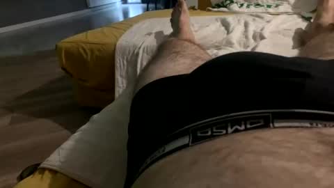 Giannis online show from September 23, 8:08 pm