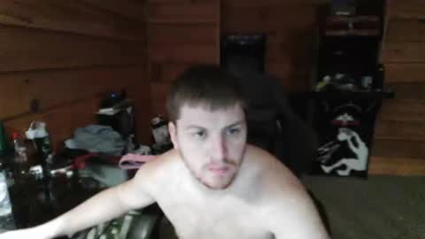 yobenko online show from December 22, 3:58 am