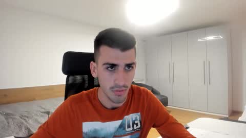 yoda130305 online show from October 27, 8:22 pm