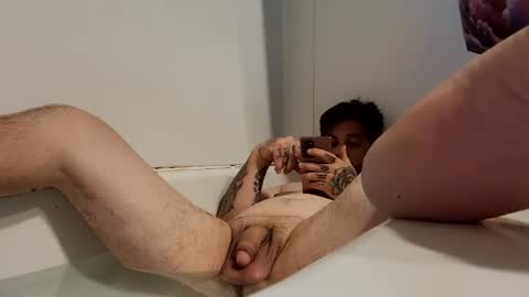 yodaddy507992 online show from November 22, 4:23 am