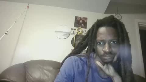 yogi_clarence online show from April 2, 4:10 am