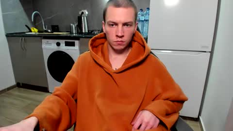 You can ask my name in pm online show from February 24, 3:02 pm