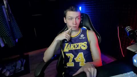 You can ask my name in pm online show from January 16, 3:37 pm