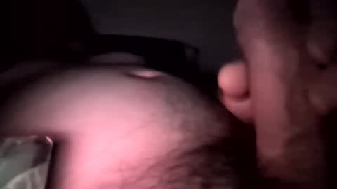 yoitsmr online show from October 1, 11:19 pm