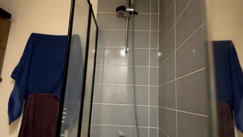 yojojoxxxxx online show from February 14, 5:46 pm