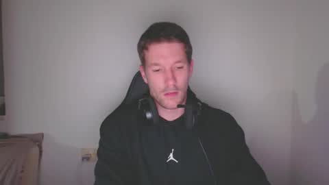 Snapshot of yone23 chatting on January 26, 8:56 pm yone23 online show from January 26, 8:56 pm