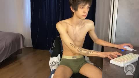 Yoo Dee Ohh online show from January 13, 11:14 am