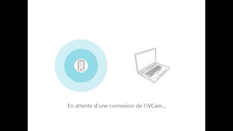 yoon85 online show from February 20, 10:16 am