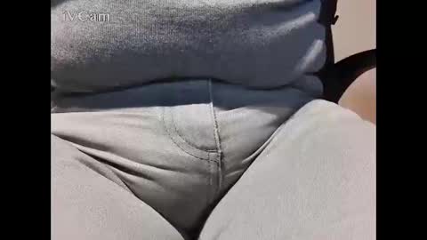 yoon85 online show from December 25, 2:34 pm