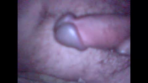 matt online show from September 26, 2:48 pm