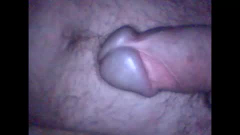 matt online show from December 18, 1:34 pm