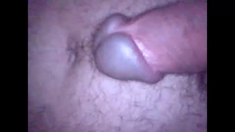 matt online show from March 10, 12:49 pm