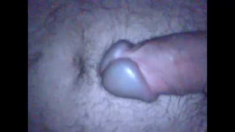 matt online show from February 22, 1:23 pm