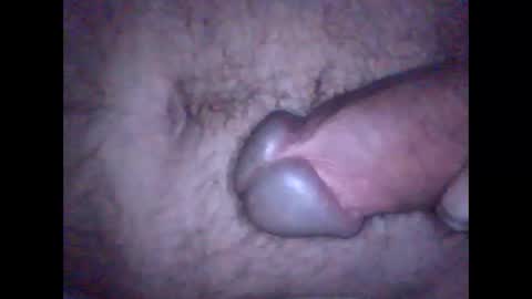 matt online show from January 9, 1:02 pm