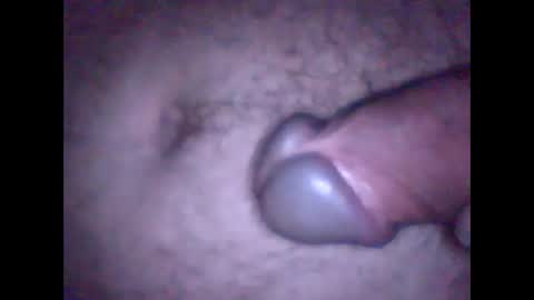 matt online show from December 6, 1:22 pm