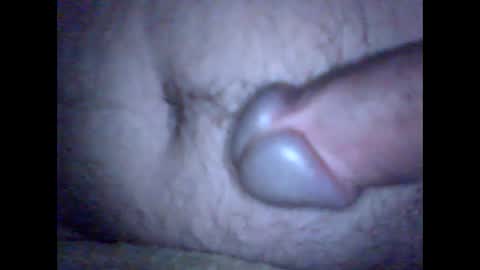 matt online show from April 20, 2:30 pm