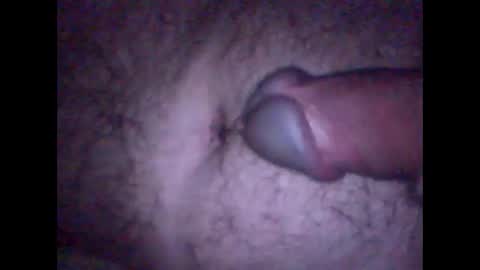 matt online show from January 16, 1:25 pm