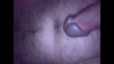 matt online show from September 16, 2:18 pm