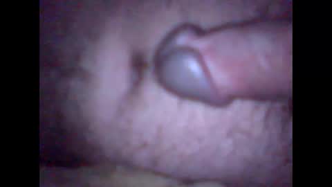 matt online show from October 10, 1:38 pm