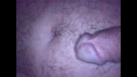 matt online show from January 29, 1:07 pm