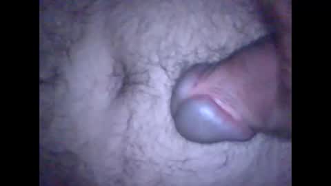 matt online show from January 20, 1:21 pm